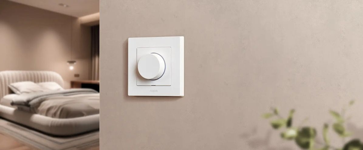Aqara_Dimmer_Switch_H2_EU 